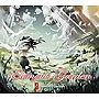 Elements Garden/Elements GardenでDMMアフィリエイトツール