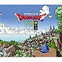「ドラゴンクエスト」ゲーム音源大全集 3/すぎやまこういち