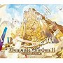  Elements Garden Vol.2/Elements GardenでDMMアフィリエイトツール