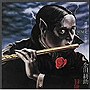  金田一耕助の冒険 特別版でDMMアフィリエイトツール