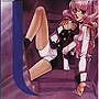  「少女革命ウテナ アドゥレセンス黙示録」〜薔薇卵蘇生録ソフィア-中世よ甦れ！-/J.A.シーザーでDMMアフィリエイトツール