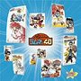 スタまにシリーズ:NG騎士ラムネ＆40