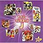 スタまにシリーズ:セイバーマリオネット