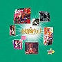  スタまにシリーズ:少女革命ウテナでDMMアフィリエイトツール