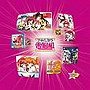 スタまにシリーズ:アキハバラ電脳組