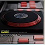  beat mania 2ndでDMMアフィリエイトツール