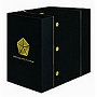 銀河英雄伝説 CD-BOX 自由惑星同盟SIDE
