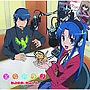  とらドラ！ DJCD Vol.1でDMMアフィリエイトツール