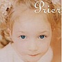  Prier〜プリエ〜でDMMアフィリエイトツール