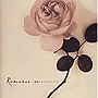 Romance〜韓国ドラマ・クラシックス