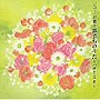 角聖子/ピアノが歌う旅立ちのうた〜ハナミズキ〜