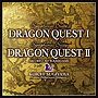交響組曲「ドラゴンクエスト1・2」/すぎやまこういち指揮 ロンドン・フィルハーモニー管弦楽団