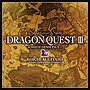 交響組曲「ドラゴンクエスト3」そして伝説へ…/すぎやまこういち指揮 ロンドン・フィルハーモニー管弦楽団