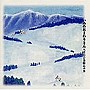  森みゆき/他/ろばの会童謡名曲集でDMMアフィリエイトツール