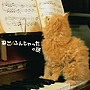  ねこふんじゃったの謎でDMMアフィリエイトツール