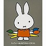  ミッフィー はじめてのえいごのうた 歌っておどれるたのしいABC♪ベスト50曲。でDMMアフィリエイトツール