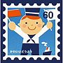 かわいいどうよう ベスト60