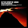  ブライアン・ブロンバーグ/In The Spirit Of JobimでDMMアフィリエイトツール