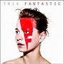  TRIX/FANTASTICでDMMアフィリエイトツール