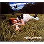 米倉千尋/Butterfly Kiss