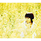 水樹奈々