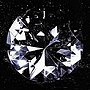  アリス九號./JEWELSでDMMアフィリエイトツール