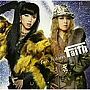  faith/Two FuturesでDMMアフィリエイトツール
