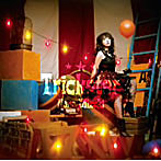 Trickster