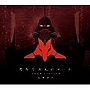  残酷な天使のテーゼ 2009VERSION/FLY ME TO THE MOON 2009VERSION/高橋洋子でDMMアフィリエイトツール