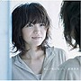  熊木杏里/新しい私になってでDMMアフィリエイトツール