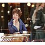  秋元順子/黄昏Love againでDMMアフィリエイトツール