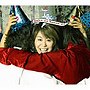 僕のスピードで/米倉千尋