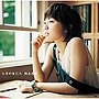  熊木杏里/七月の友だちでDMMアフィリエイトツール