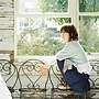  熊木杏里/春隣でDMMアフィリエイトツール
