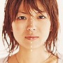  熊木杏里/モウイチドでDMMアフィリエイトツール