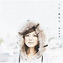  熊木杏里/こと/誕生日でDMMアフィリエイトツール