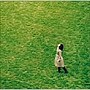  熊木杏里/雨が空から離れたら（シングルVER）でDMMアフィリエイトツール