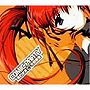  君のままで/元田恵美でDMMアフィリエイトツール