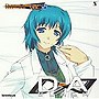 D→A:BLACK ドリームコレクション Vol.5/井上喜久子（和泉恵都）