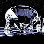  アリス九號./JEWELS（完全初回限定盤）（DVD付）でDMMアフィリエイトツール