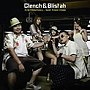  Clench＆Blistah/真夏のMemory...feat.Foxxi misQ （初回生産限定盤）（DVD付）でDMMアフィリエイトツール