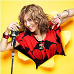 【クリックでお店のこの商品のページへ】MAY’S/BONDS(初回限定盤)(DVD付)