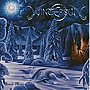  ウィンターサン/ウィンターサンでDMMアフィリエイトツール