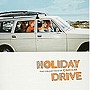 ベスト・オブ・カー・CM Vol.3