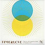 TIME＆LOVE〜Tribute to CTI