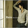 Rain/Eternal Rain
