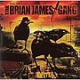 ブライアン・ジェイムス/BRIAN JAMES GANG