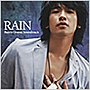 Rain’s Drama SoundtrackでDMMアフィリエイトツール