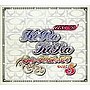  BEST OF KIRAKIRA EPIC TRANCE VOL.5でDMMアフィリエイトツール