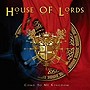  ハウス・オブ・ローズ/カム・トゥ・マイ・キングダムでDMMアフィリエイトツール